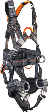 SKY-G-AUS-1162-XXL-5XL